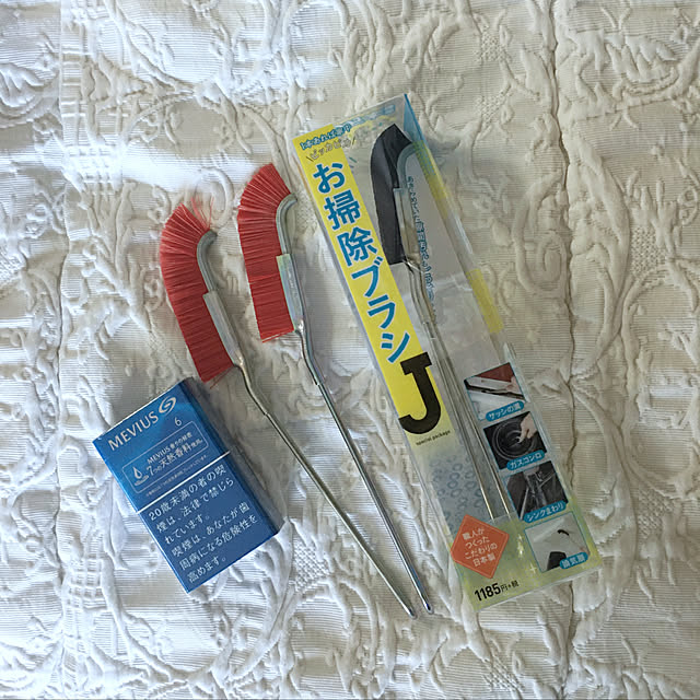 nepenthesさんの実例写真