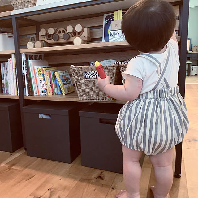Kumikoさんの実例写真