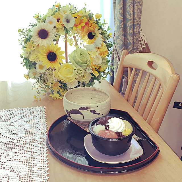 KYONさんの部屋