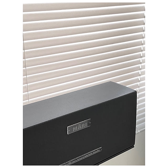 chiiiii0808さんの部屋