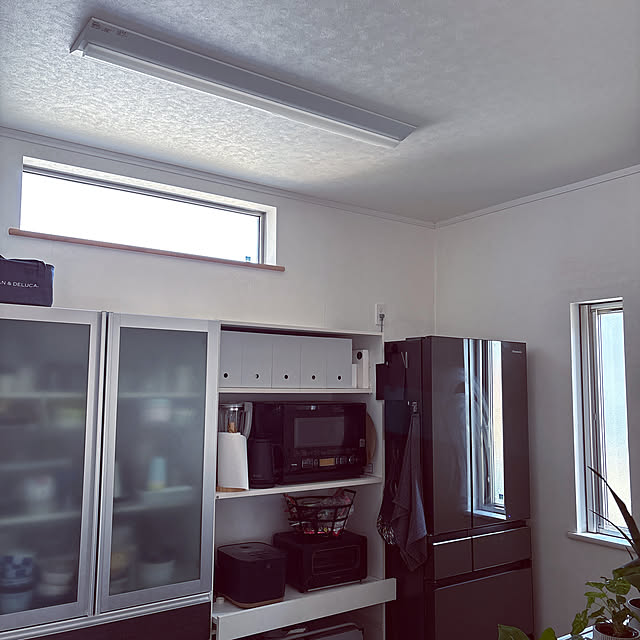 4kidsmomさんの実例写真