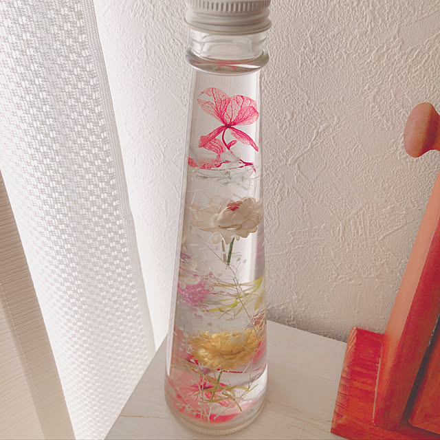 coco._.wanwanさんの実例写真