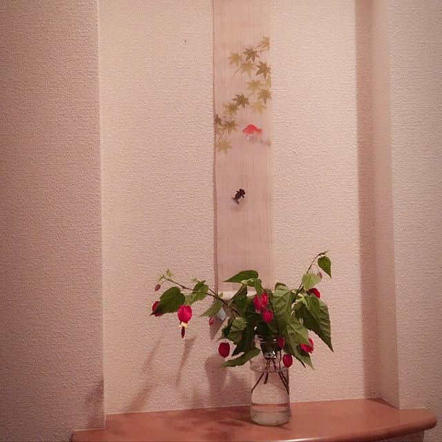 emiさんの実例写真