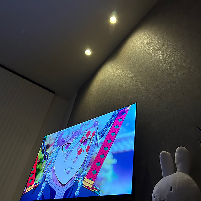 miffy.0044さんの部屋
