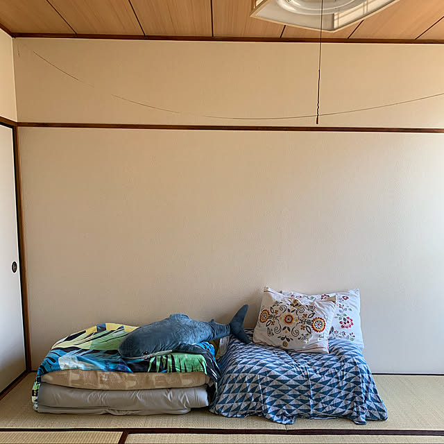 ayakoさんの実例写真