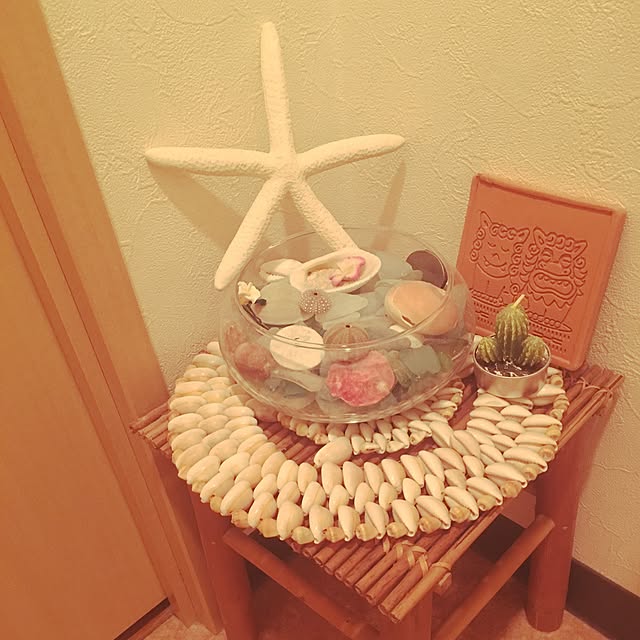 momomoさんの実例写真
