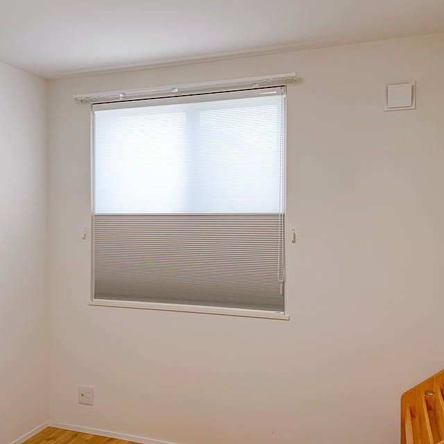 maelog_homeさんの実例写真