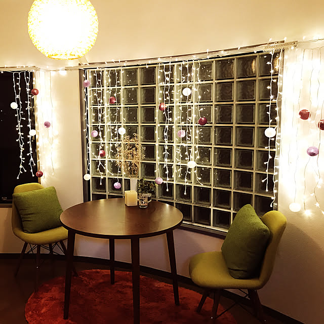 naominさんの実例写真