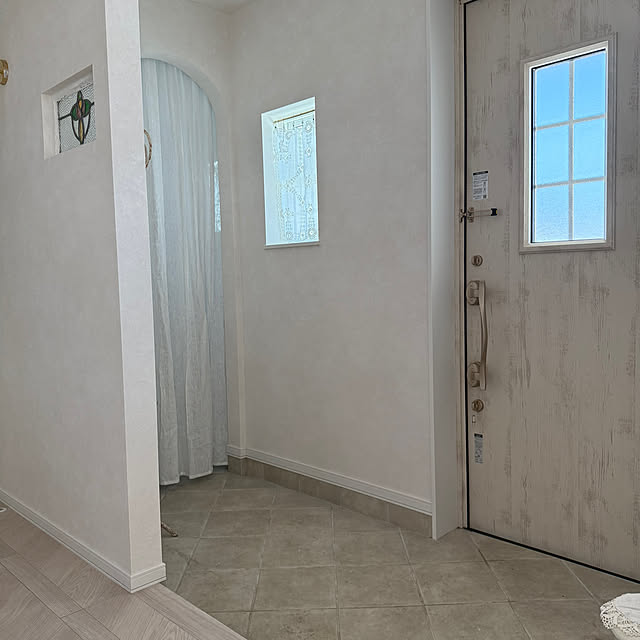 m623さんの実例写真