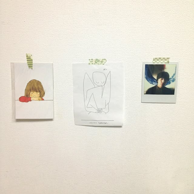 yukosさんの実例写真