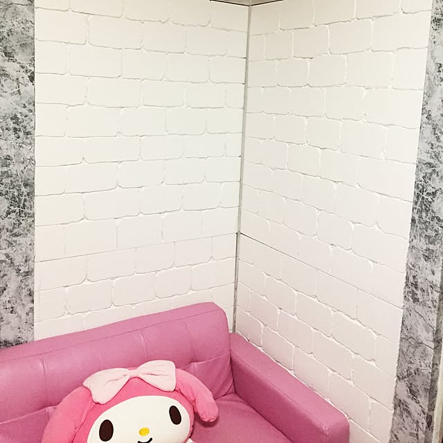 mariaさんの実例写真
