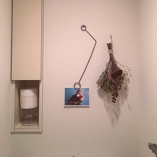 tsukiさんの実例写真