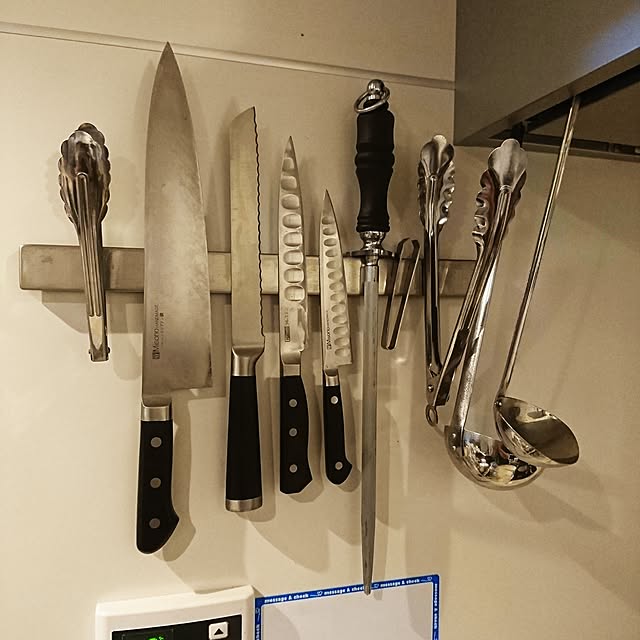 m0603さんの実例写真