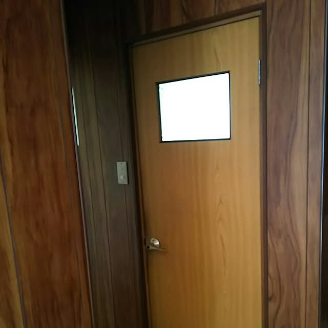 TSUKIさんの実例写真