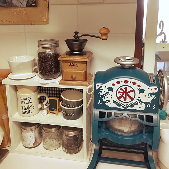 Atelier.mさんの実例写真