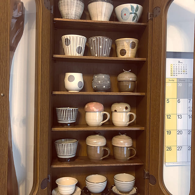 lovelyさんの実例写真