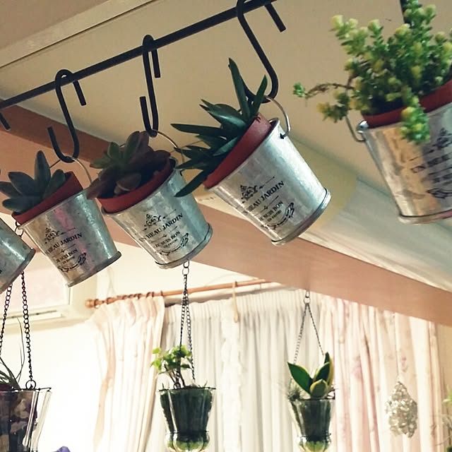 masarinさんの実例写真