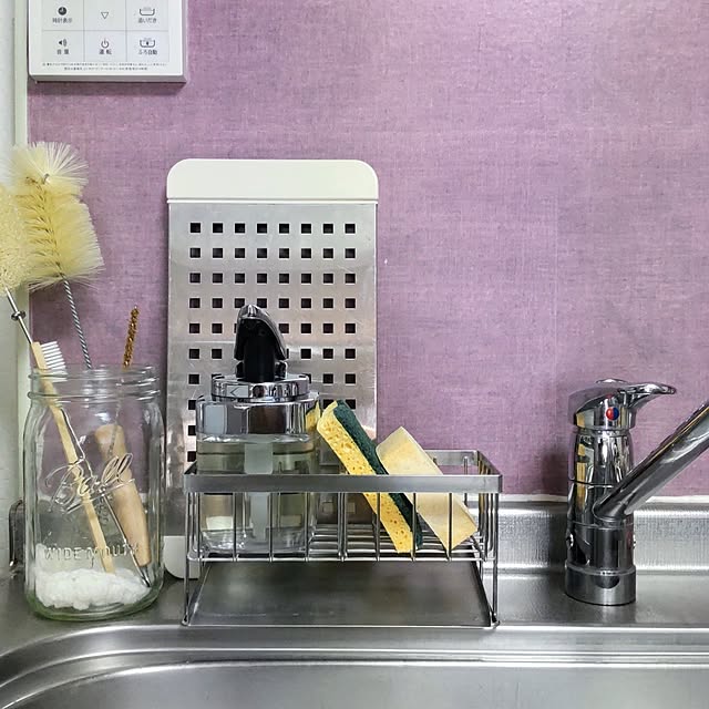 miwaさんの部屋