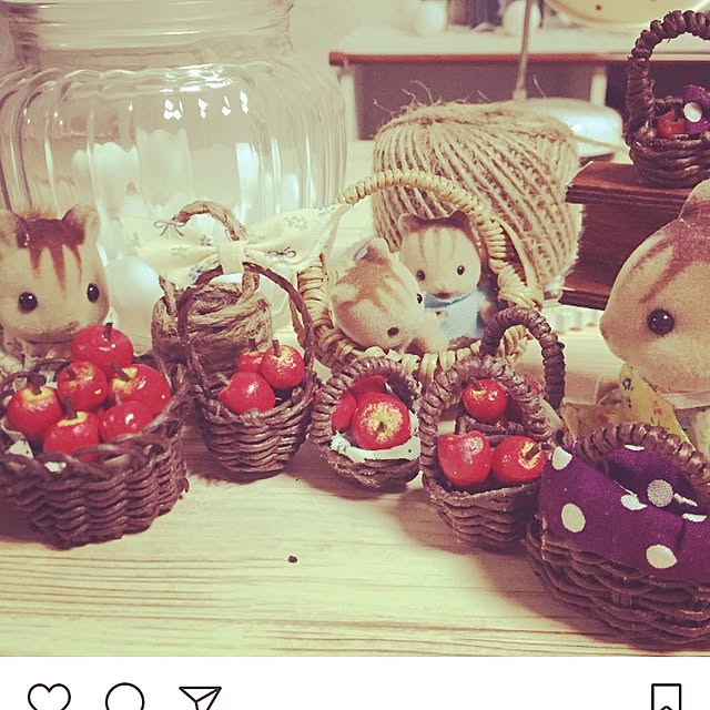 goramuさんの実例写真