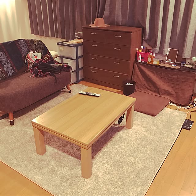 Akaneさんの実例写真