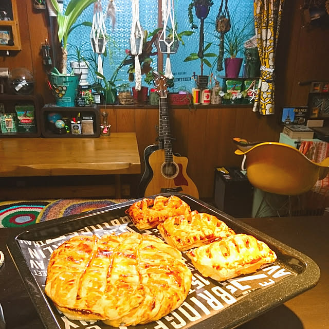 tomotomoさんの実例写真