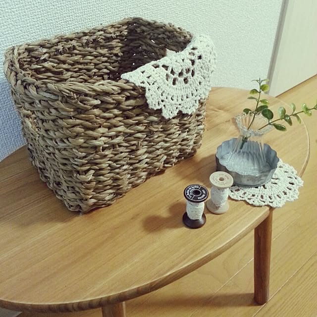 soramame2529さんの実例写真