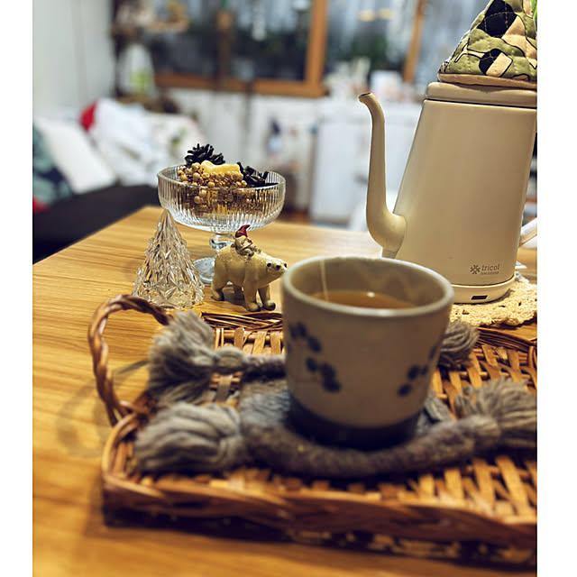 CoCo0617さんの部屋