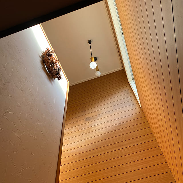 keromiさんの実例写真