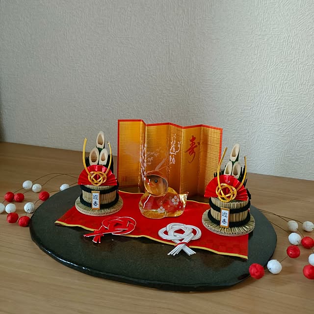 junpyonさんの実例写真