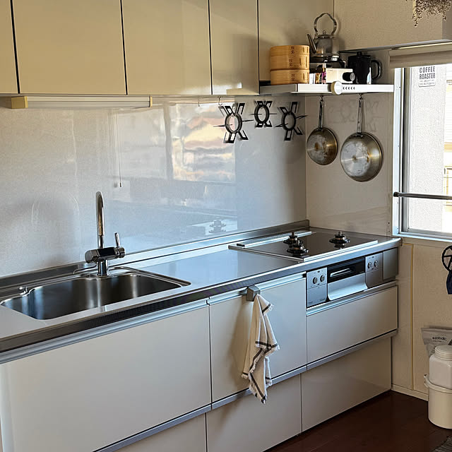 chulashihoさんの実例写真