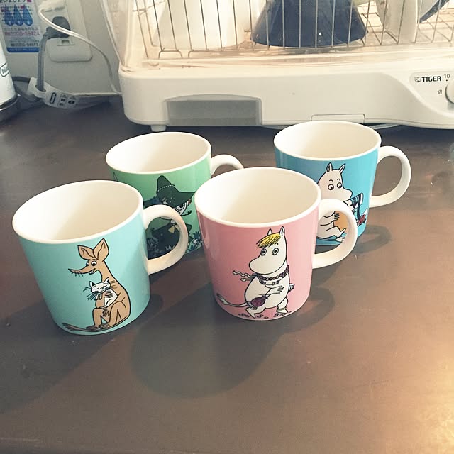 nappu_uさんの実例写真
