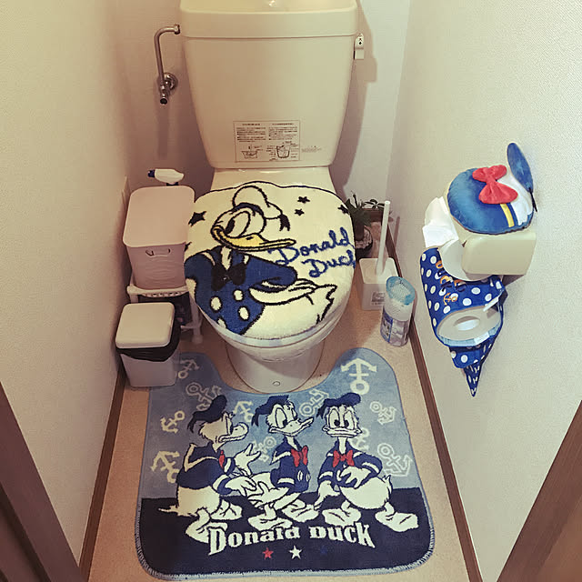 1ovepowerさんの実例写真