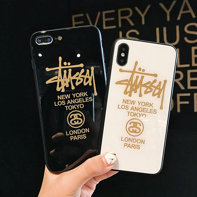 iphonecaseさんの実例写真