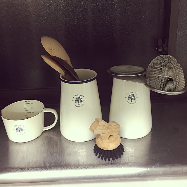 hirokさんの実例写真