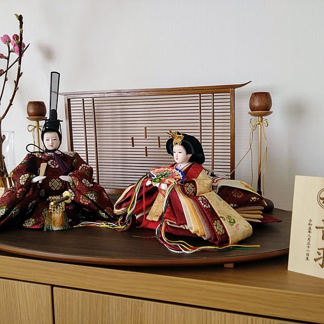 kannaさんの実例写真