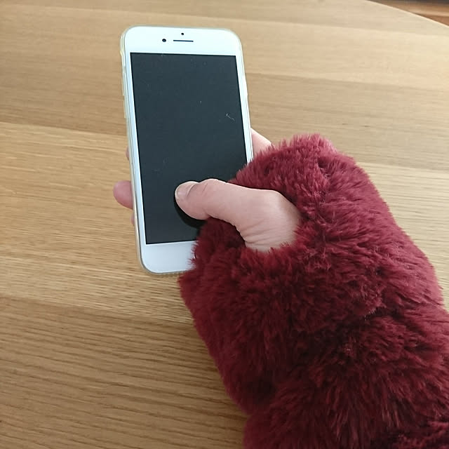 odecomaikoさんの実例写真