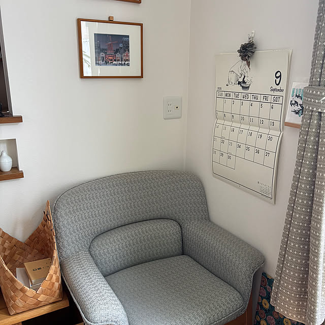 heyasukiさんの部屋