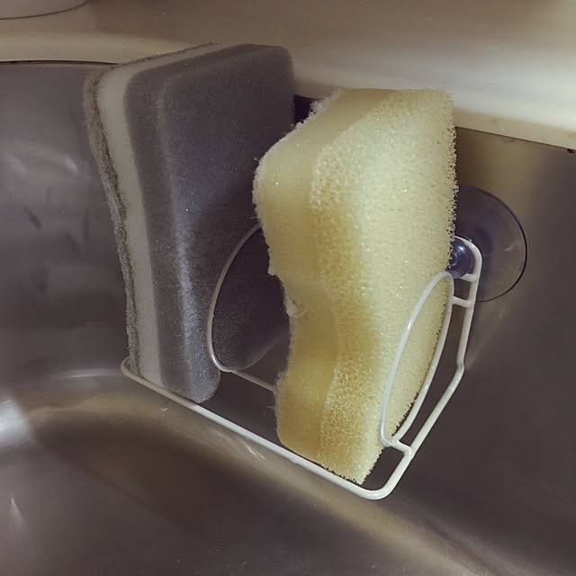 non.wakaさんの実例写真
