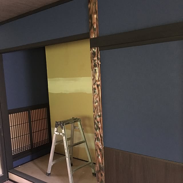 tomoさんの実例写真