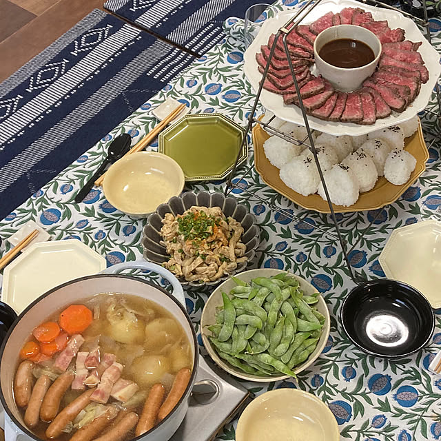 kazu-cafeさんの部屋