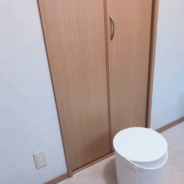 katoponさんの実例写真