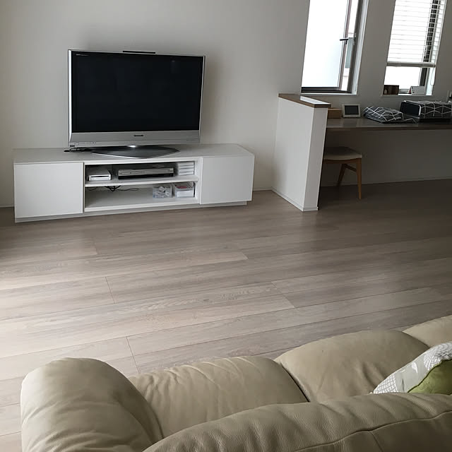 ナフコのソファーのおすすめ商品とおしゃれな実例 | RoomClip ナフコのソファーのおすすめ商品とおしゃれな実例 | RoomClip
