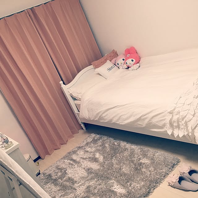 mariさんの実例写真