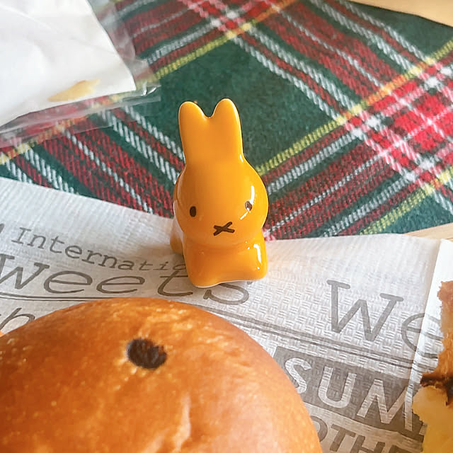 n.kiki.aさんの部屋