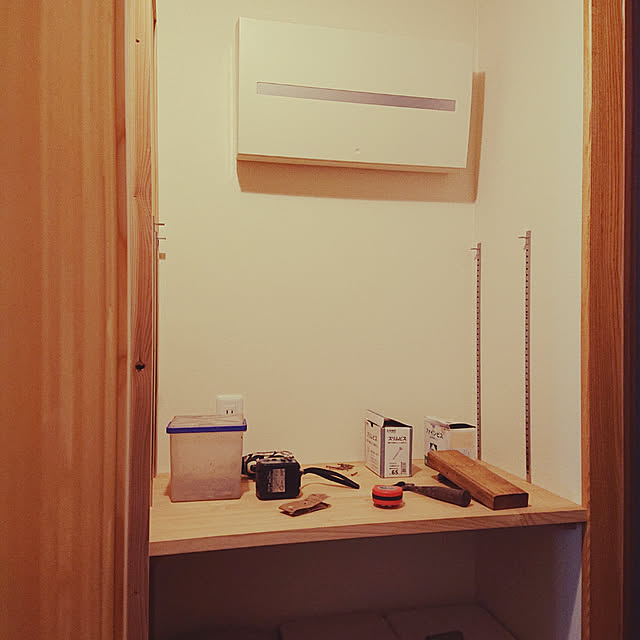 namisotaさんの実例写真