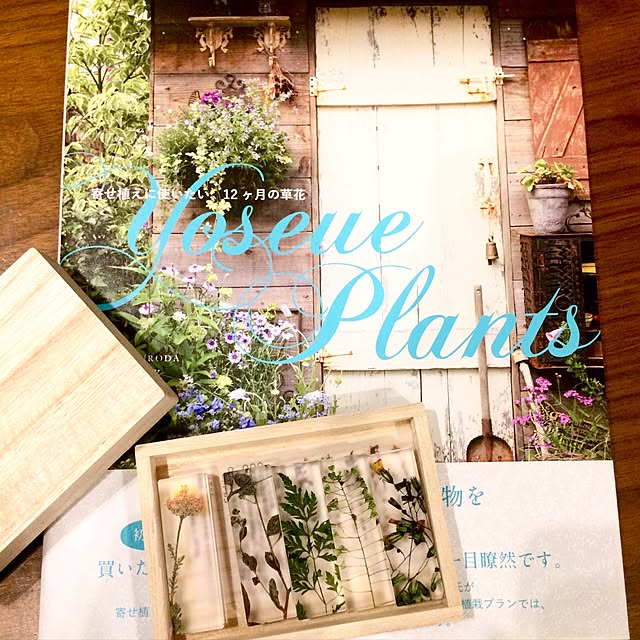 hanahanaさんの実例写真