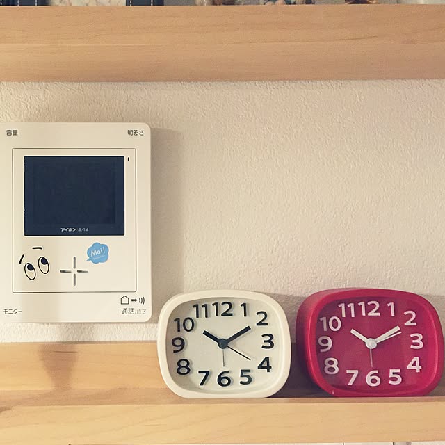 suzyさんの実例写真