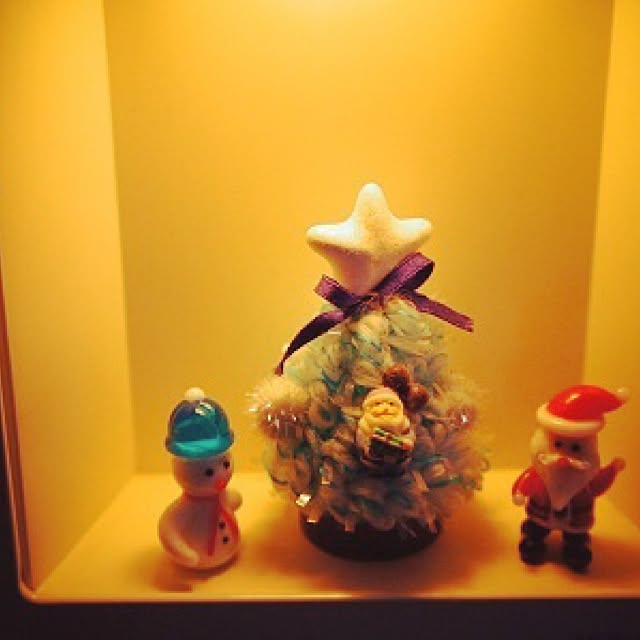 chocomokaさんの実例写真