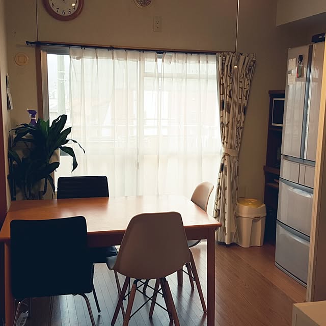 Asukaさんの実例写真