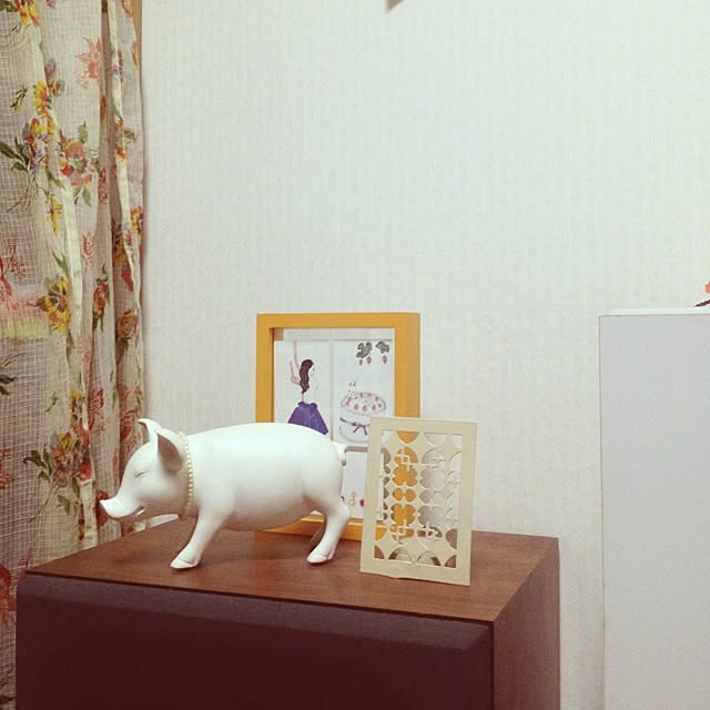 eri3さんの実例写真